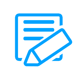 Временная Прописка в Подпорожье Временная Регистрация в Подпорожье