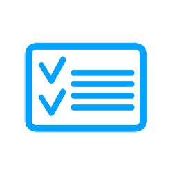 Временная Регистрация в Подпорожье Временная Регистрация в Подпорожье